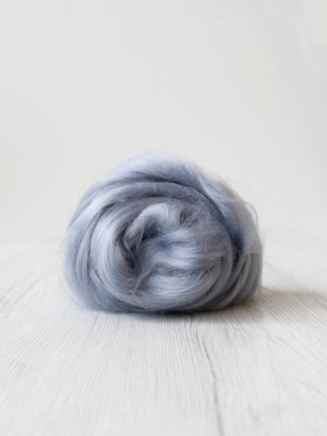 Viscose Top . Multiple Colors