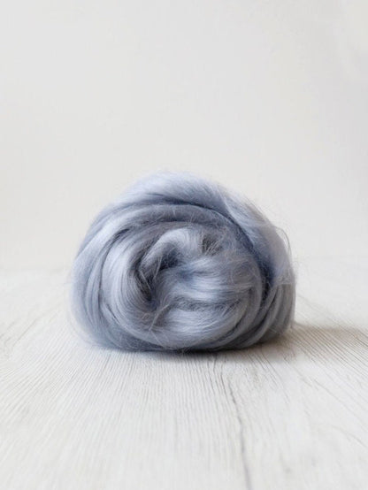 Viscose Top . Multiple Colors