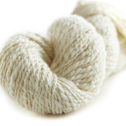Galler Organic Peruvian Inca Cotton | undyed