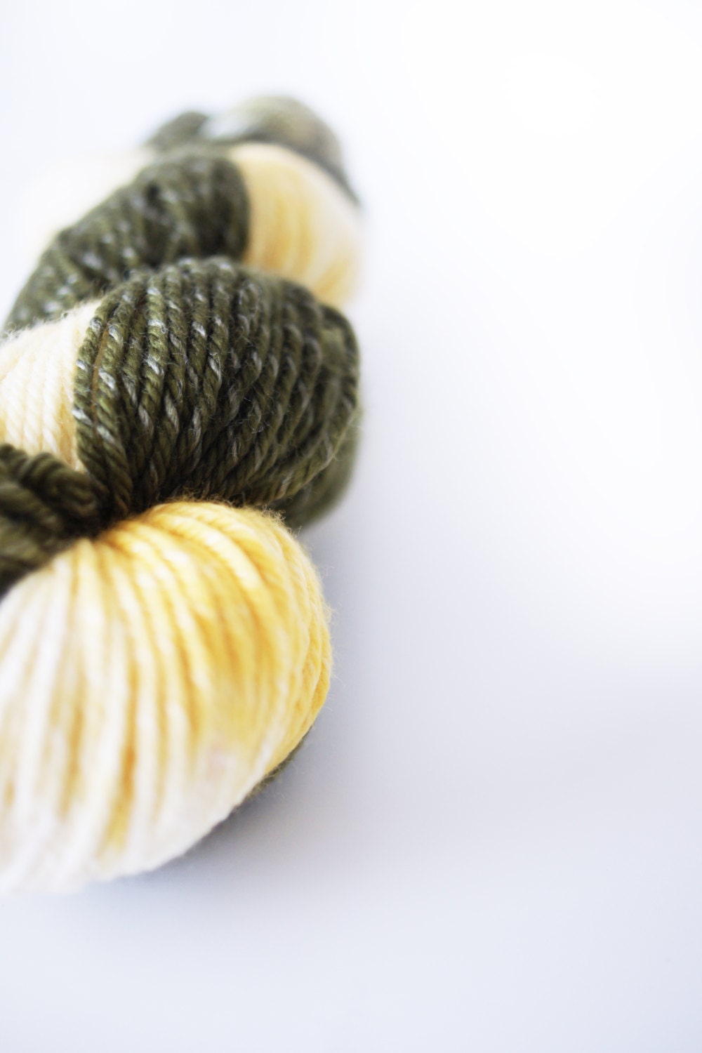 Wild Lilac Moon's Starlight in "Lemonsquash 1"