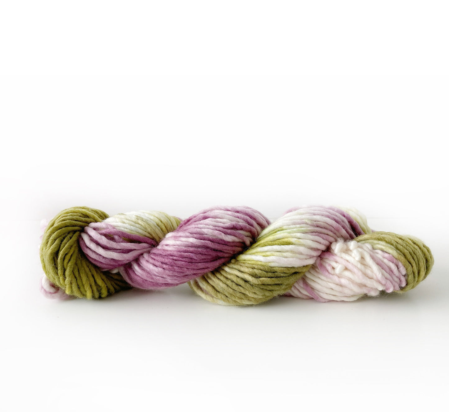 Wild Lilac Moon's Moonlight . Luna . Solstice and Moon in color 'Lila'