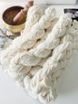 Wild Lilac Moon's Remnant pack | Mini Skeins | undyed