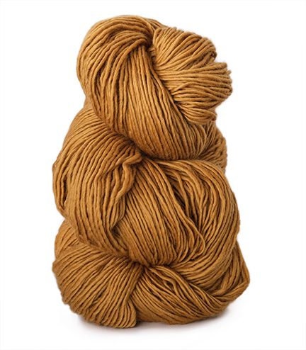 Galler Yarns W.O.W. 100% Merino