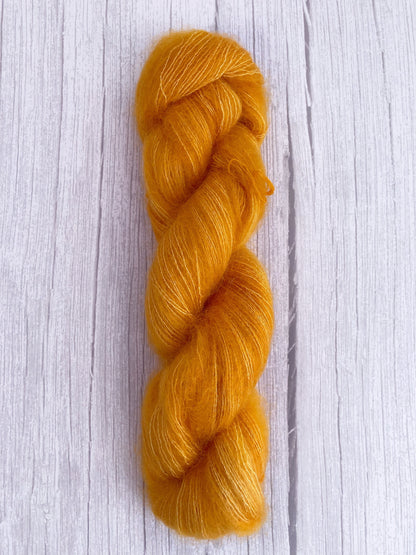 Wild Lilac Moon's Crescent in multiple colors