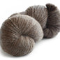 Galler Yarns Prime Alpaca Naturals . DK . Superfine Alpaca in 7 natural shades