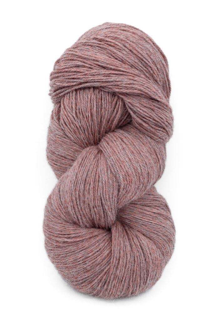 Galler Yarns Prime Alpaca . DK . Superfine Alpaca in 19 beautiful colors