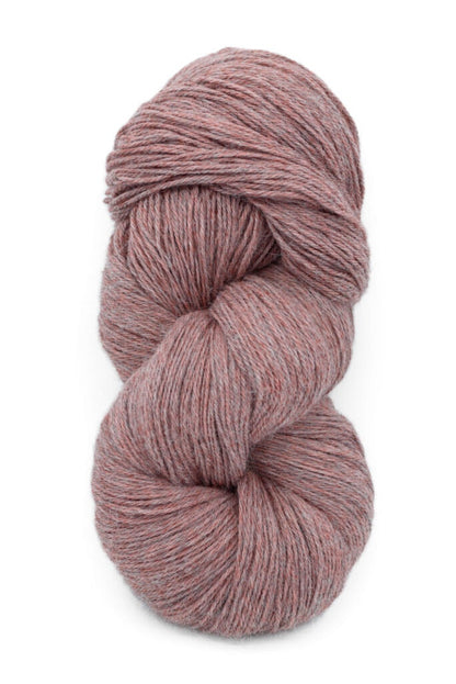 Galler Yarns Prime Alpaca . DK . Superfine Alpaca in 19 beautiful colors