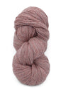 Galler Yarns Prime Alpaca . DK . Superfine Alpaca in 19 beautiful colors