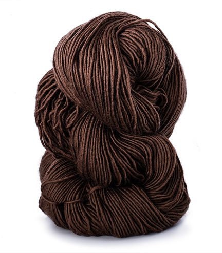 Galler Yarns W.O.W. 100% Merino