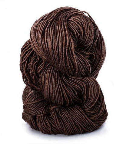 Galler Yarns W.O.W. 100% Merino
