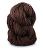 Galler Yarns W.O.W. 100% Merino