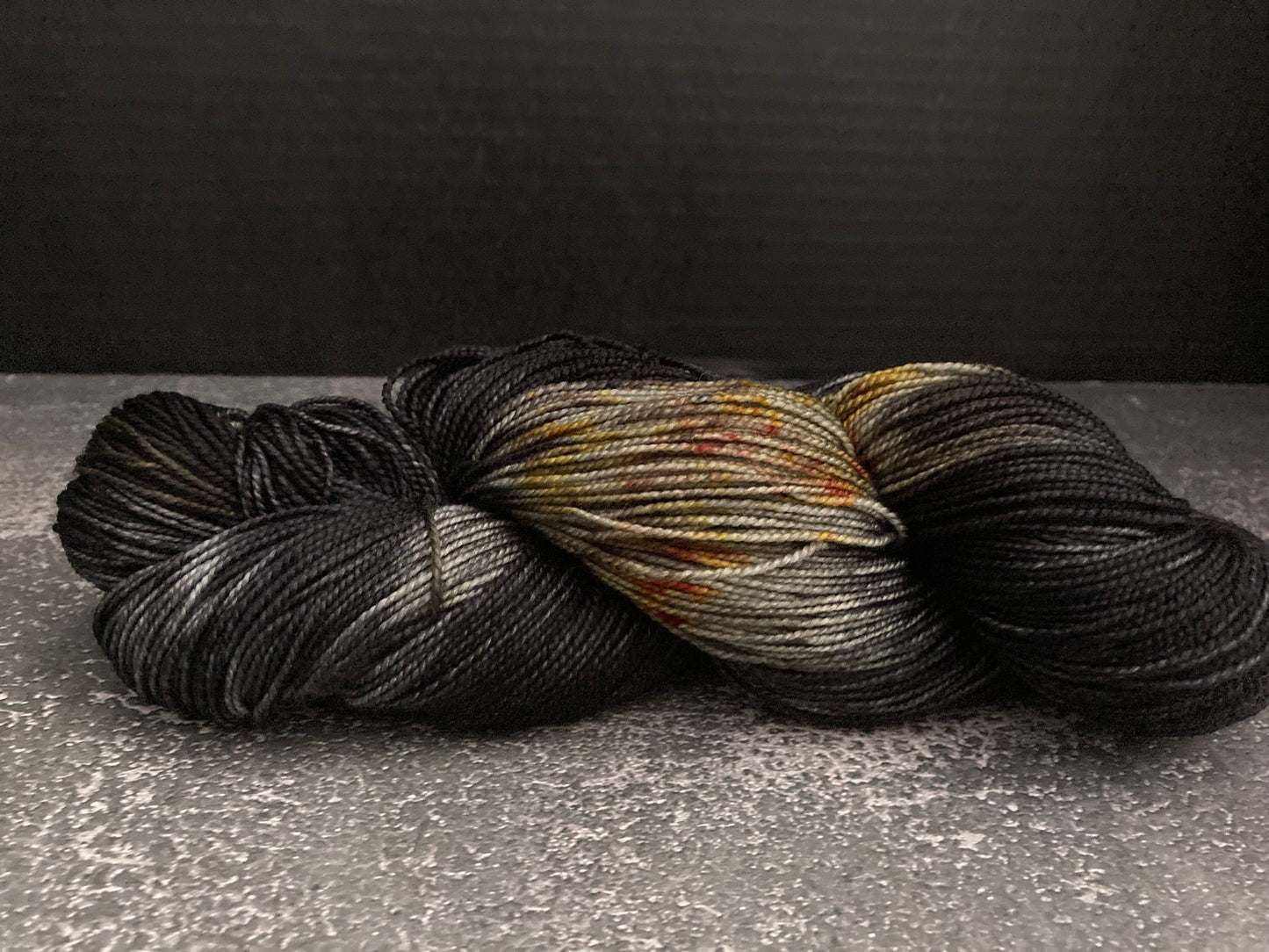 Moon's Lilac Dream in color "Dark Sky", Moonray SB in "Dark Sky" and Moonray SB in "Fraction"