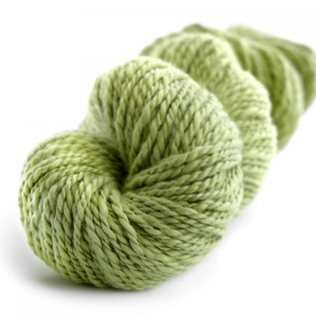 Galler Yarns Organic Inca Cotton in a variety of colors . Galler Inca Eco