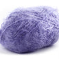 Galler Yarns Fiore II . Kid Mohair . multiple colors available