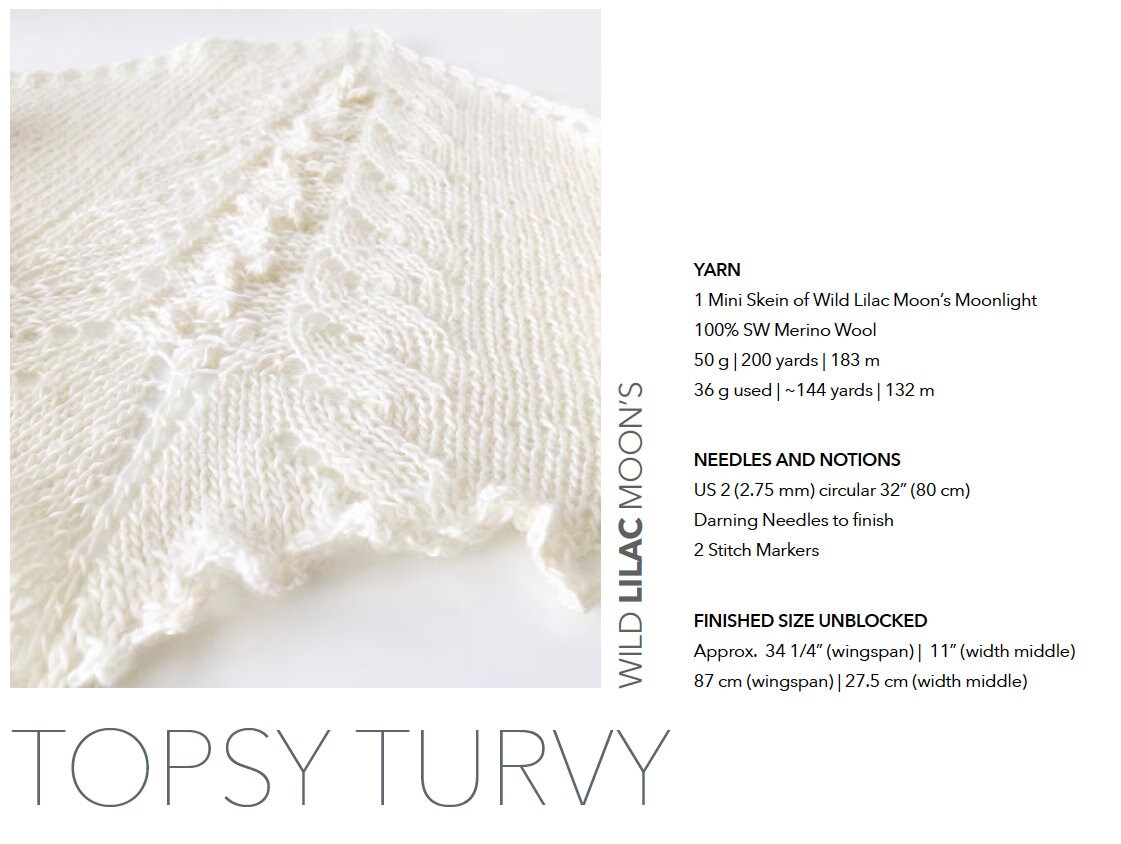 Dye It Yourself Kit . DIY kit . Yarn in a Jar . Yarn Dye Kit . Multiple yarn weights and colors