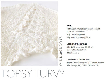 Dye It Yourself Kit . DIY kit . Yarn in a Jar . Yarn Dye Kit . Multiple yarn weights and colors