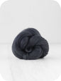Extra Fine Combed Merino Top