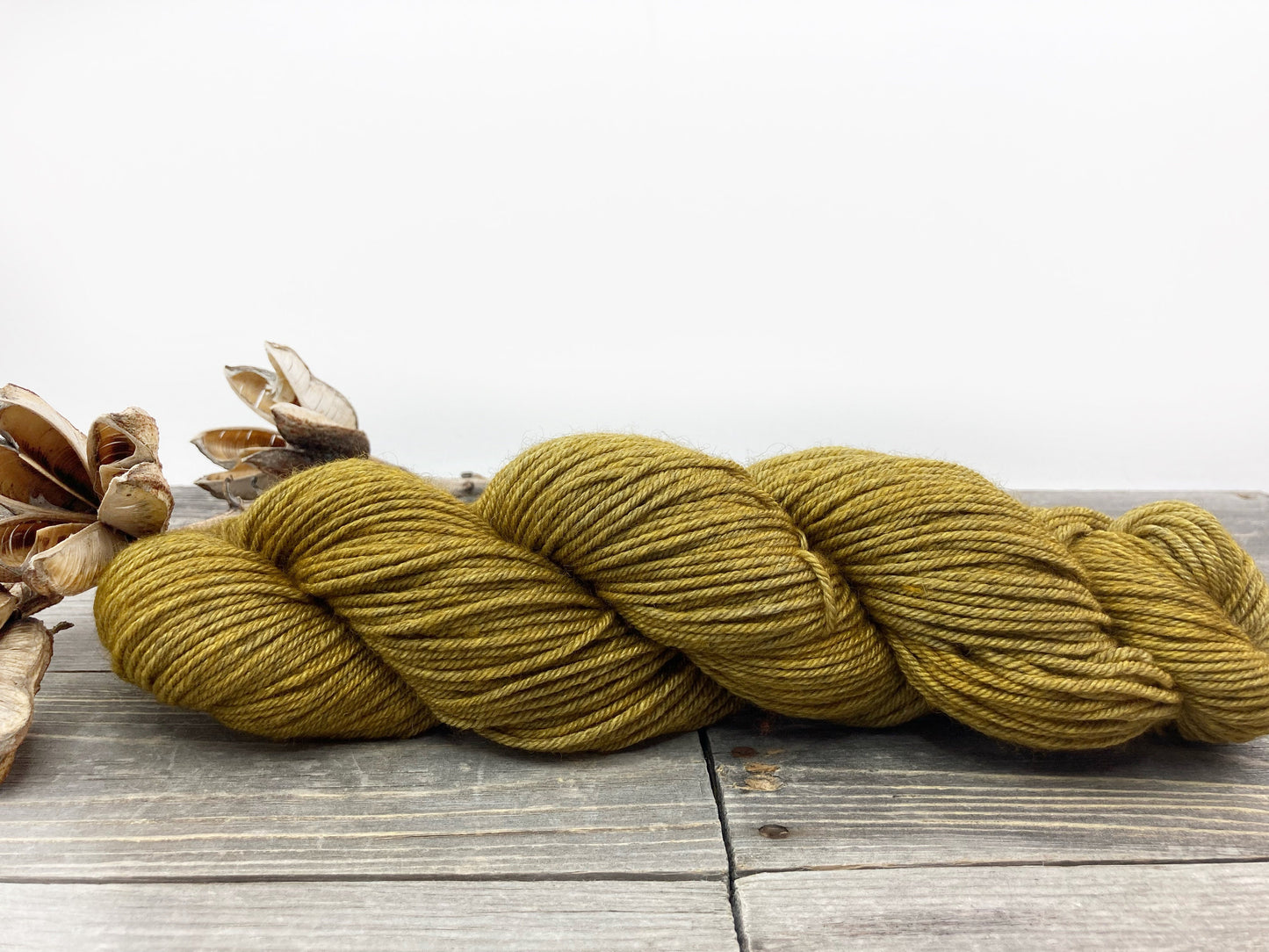 Yak DK . SW Merino Silk Yak blend . multiple colors