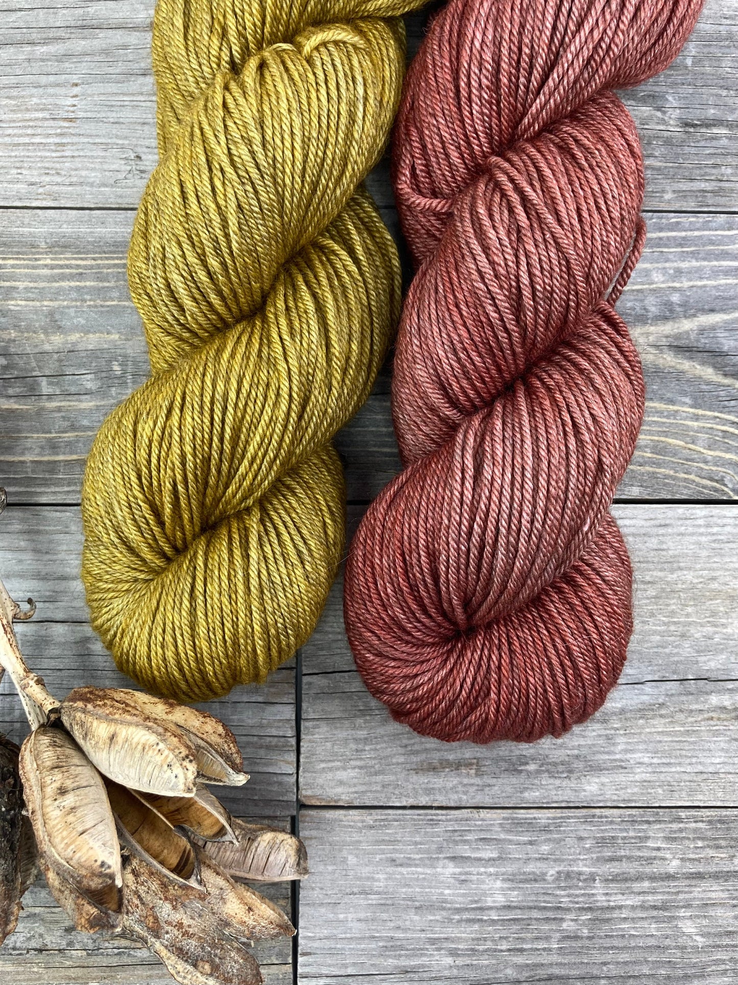 Yak DK . SW Merino Silk Yak blend . multiple colors