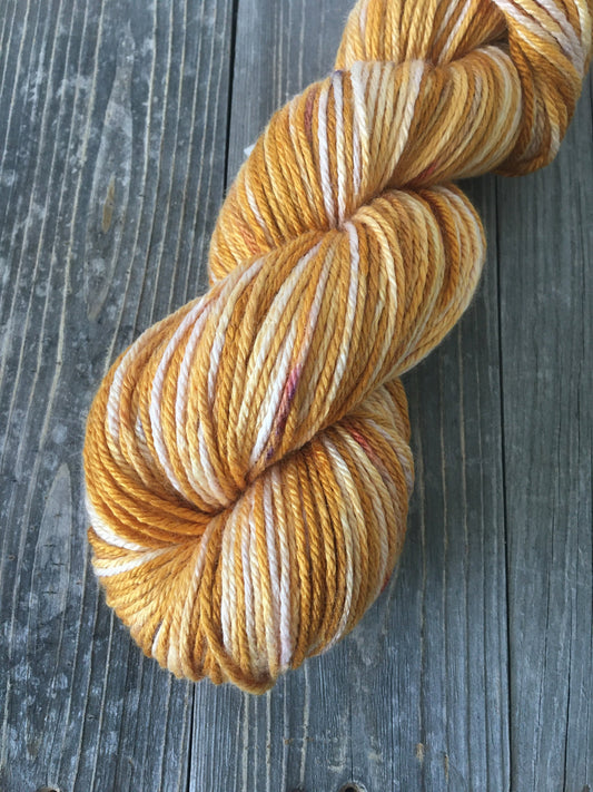 Wild Lilac Moon's Full Moon color "Fringe"