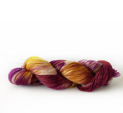 Wild Lilac Moon's Lilac Dream in "Lumen"