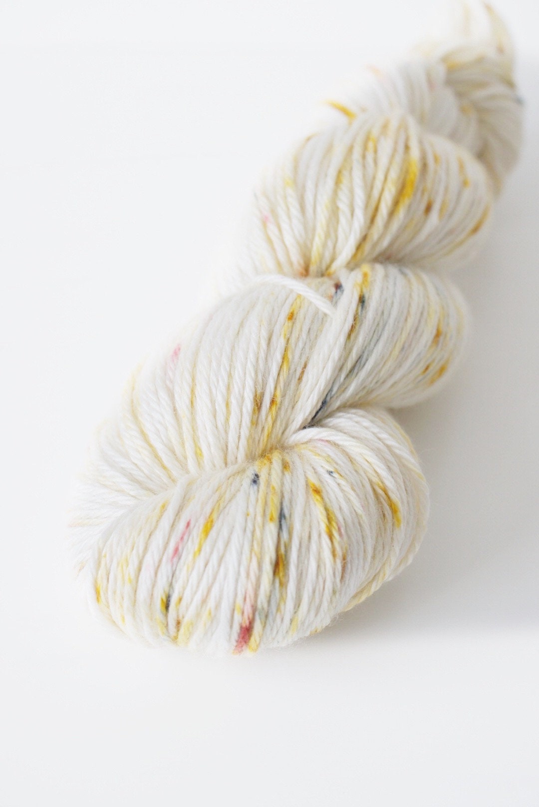 Wild Lilac Moon's Full Moon color "Mushroom"