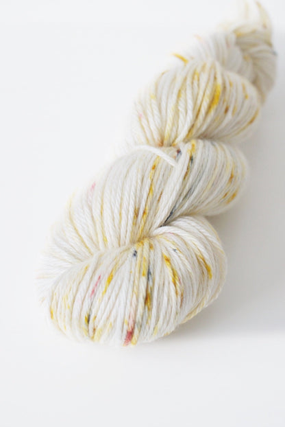 Wild Lilac Moon's Full Moon color "Mushroom"