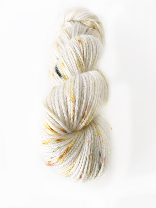 Wild Lilac Moon's Full Moon color "Mushroom"