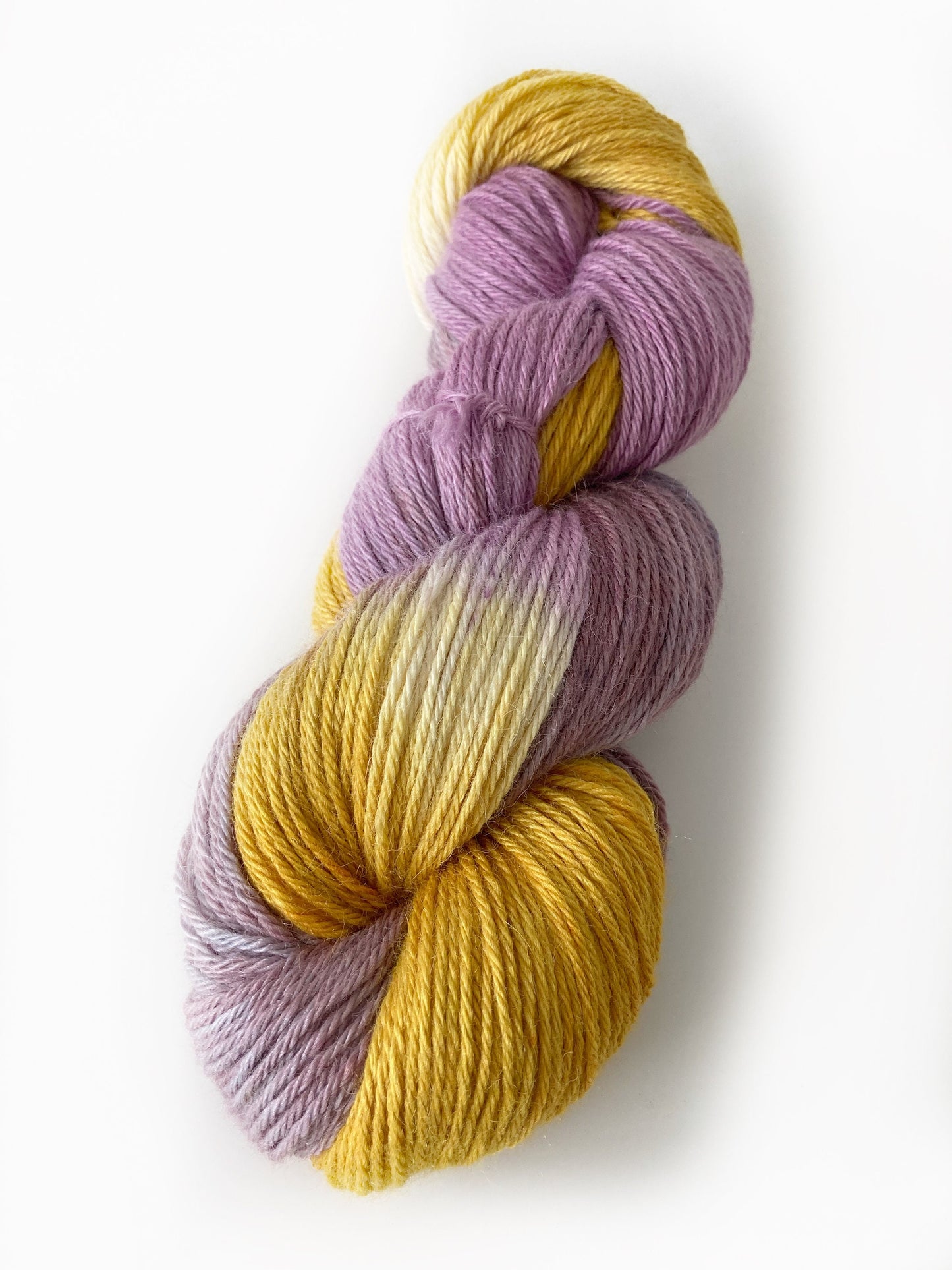 Wild Lilac Moon's Iadore in color "Propolos"