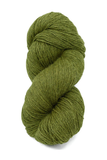 Galler Yarns Prime Alpaca . DK . Superfine Alpaca in 19 beautiful colors