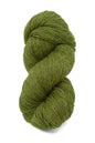 Galler Yarns Prime Alpaca . DK . Superfine Alpaca in 19 beautiful colors