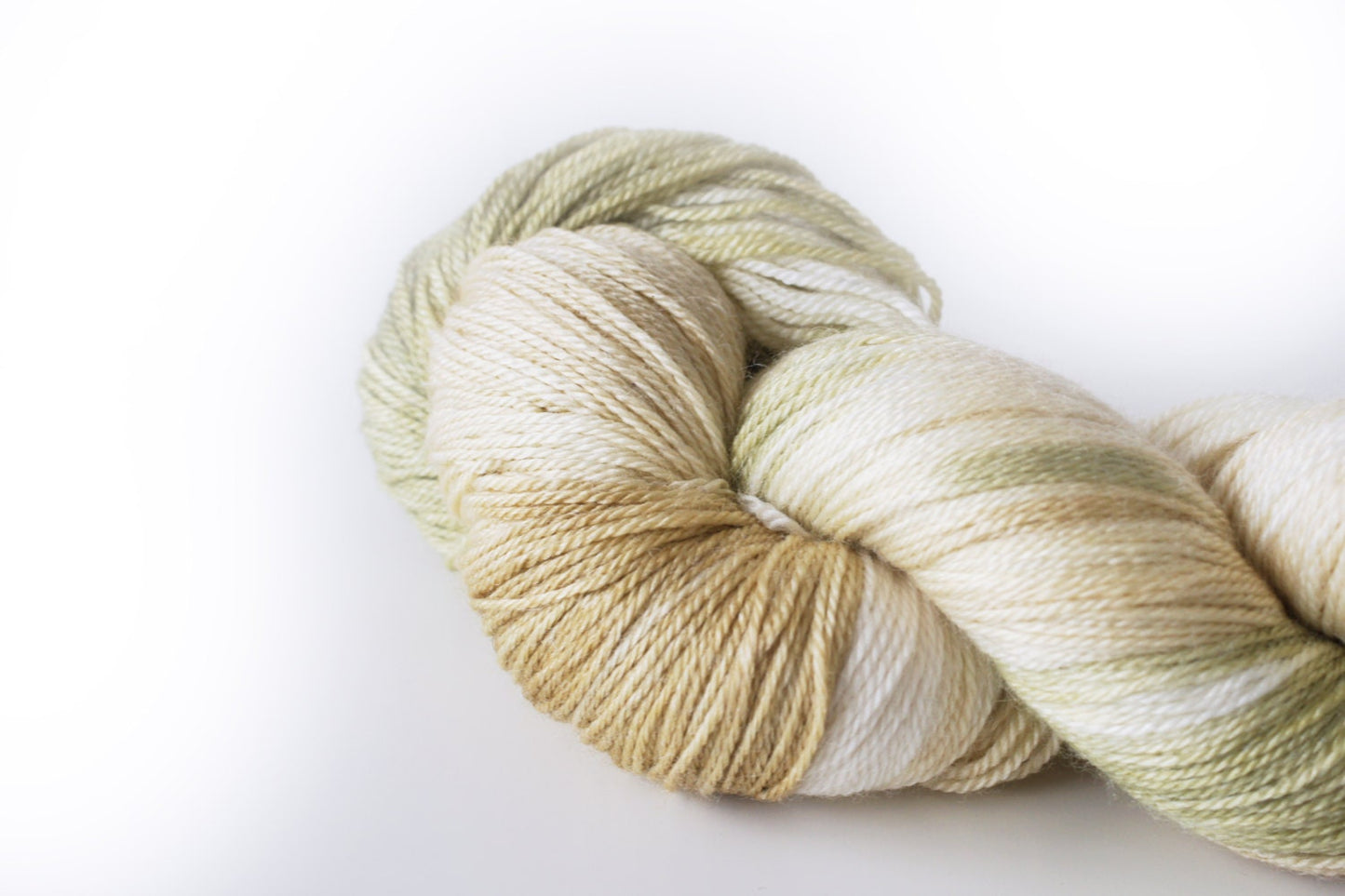 Wild Lilac Moon's Wild Moon in "Sea Shell"