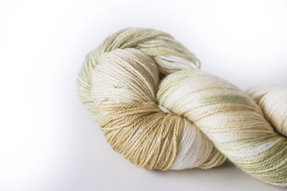 Wild Lilac Moon's Wild Moon in "Sea Shell"