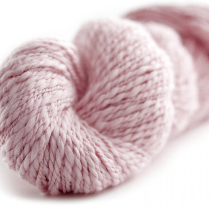 Galler Yarns Organic Inca Cotton in a variety of colors . Galler Inca Eco