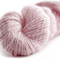 Galler Yarns Organic Inca Cotton in a variety of colors . Galler Inca Eco