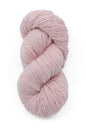 Galler Yarns Prime Alpaca . DK . Superfine Alpaca in 19 beautiful colors
