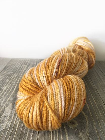 Wild Lilac Moon's Full Moon color "Fringe"