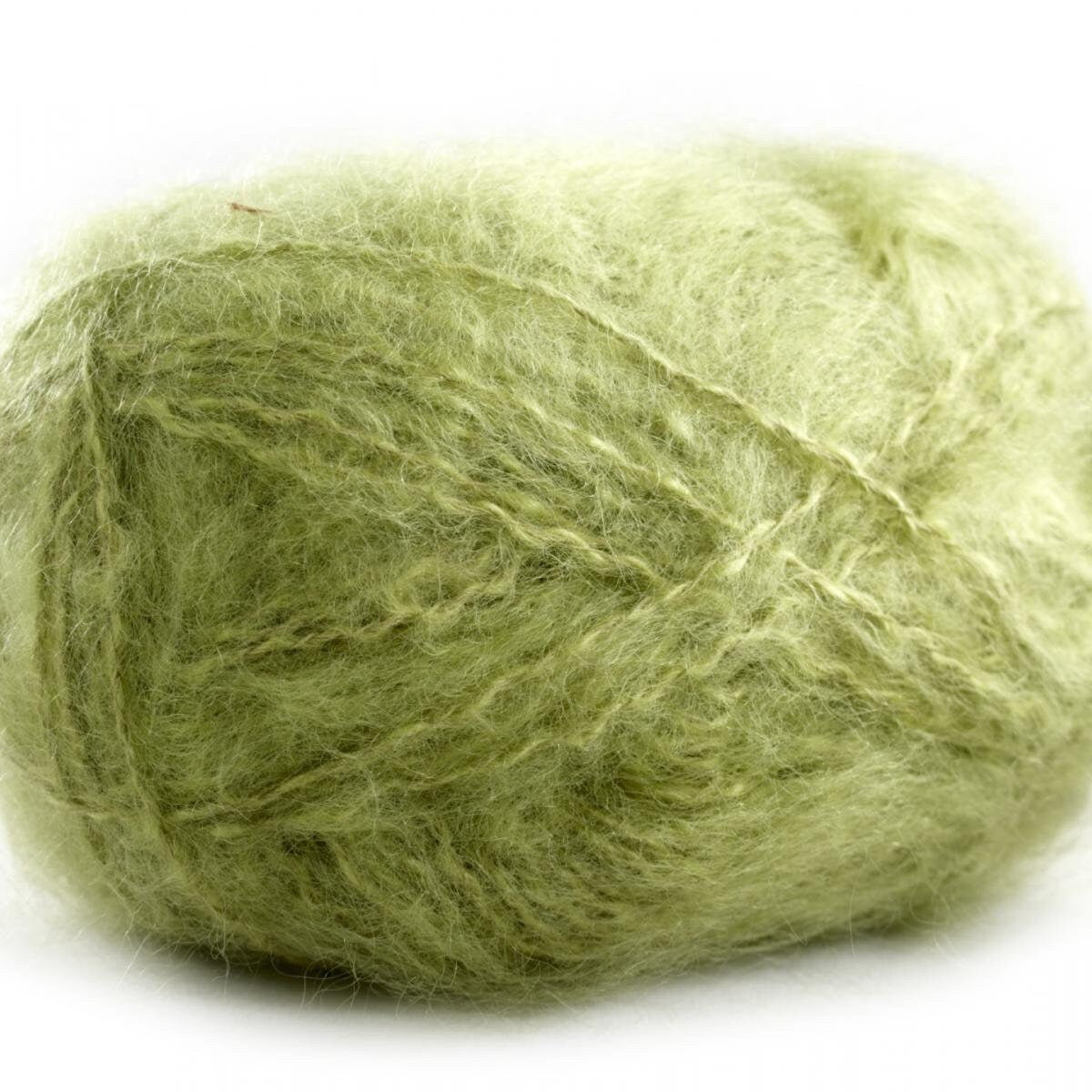 Galler Yarns Fiore II . Kid Mohair . multiple colors available