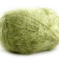 Galler Yarns Fiore II . Kid Mohair . multiple colors available