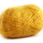 Galler Yarns Fiore II . Kid Mohair . multiple colors available
