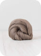 Extra Fine Combed Merino Top