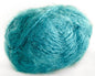 Galler Yarns Fiore II . Kid Mohair . multiple colors available