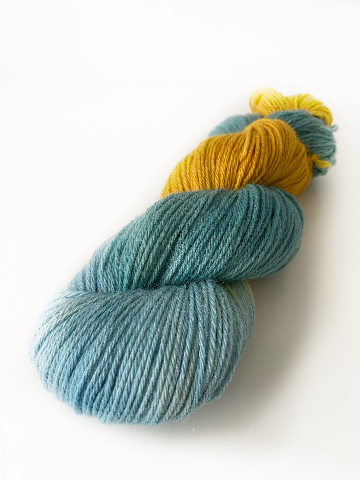 Wild Lilac Moon's Iadore in color "Le Mere"