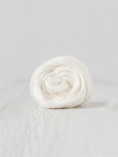 Flax Top . Multiple Colors