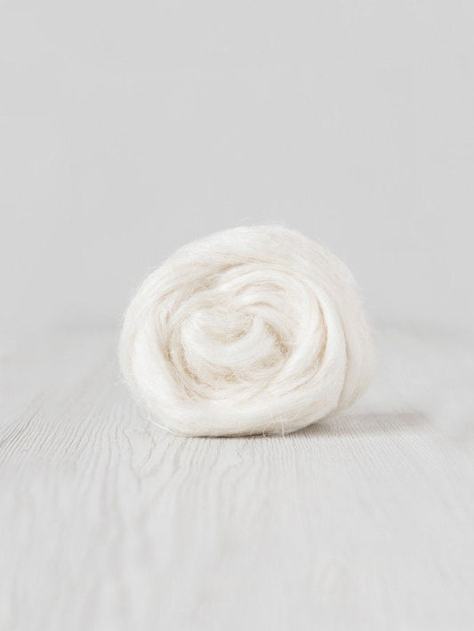 Flax Top . Multiple Colors