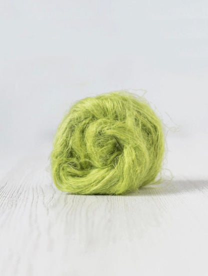 Flax Top . Multiple Colors