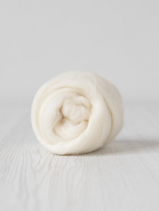 Baby Camel Top . Weaving Fiber . Felting Fiber .  Spinning Supplies . Natural Colors