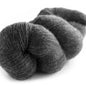 Galler Yarns Prime Alpaca Naturals . DK . Superfine Alpaca in 7 natural shades