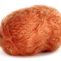 Galler Yarns Fiore II . Kid Mohair . multiple colors available