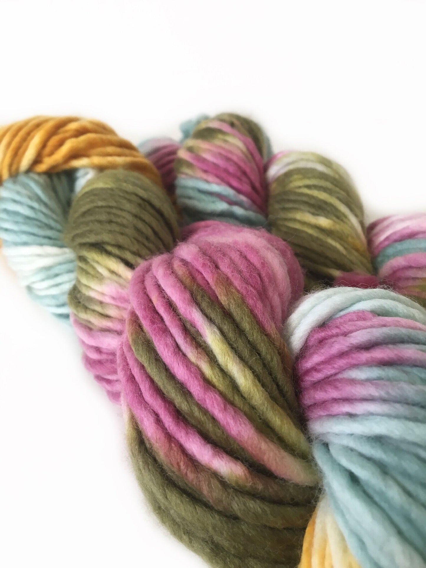 Wild Lilac Moon's Moon color "Chrysalis"